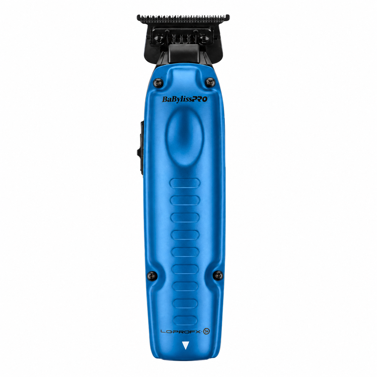 BaBylissPRO Clipper, Trimmer & Rebel Shaver Combo SC809M+FX729BL+FX829BL