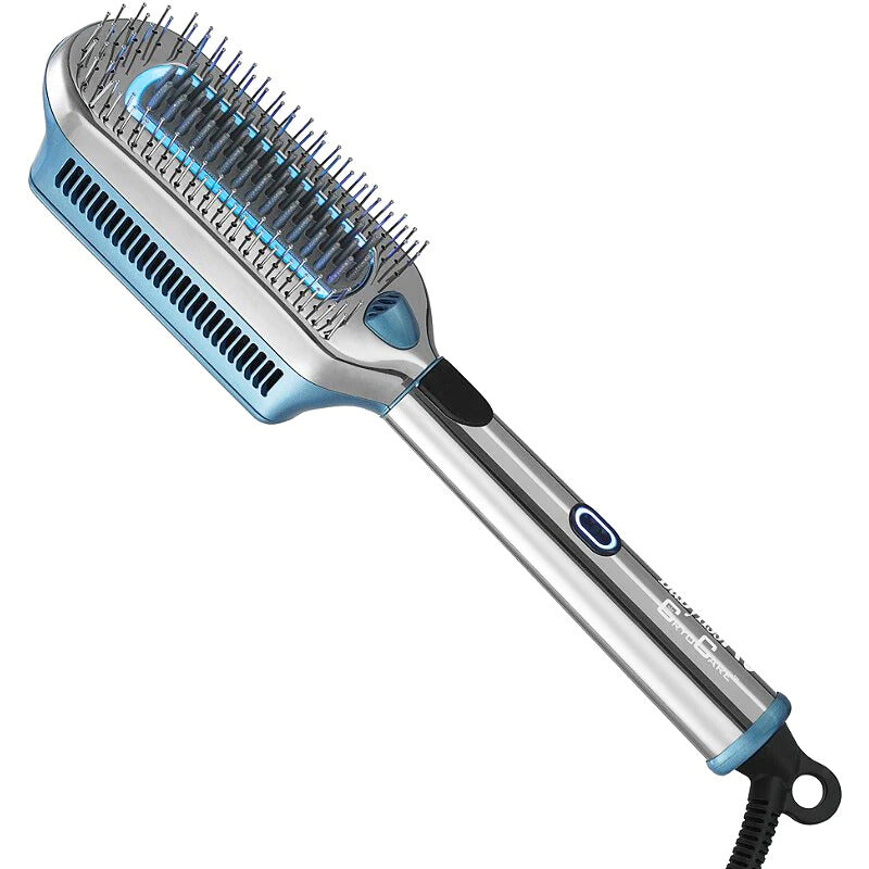 BaBylissPRO CryoCare ColdBrush BNTCB1UC Dual Voltage