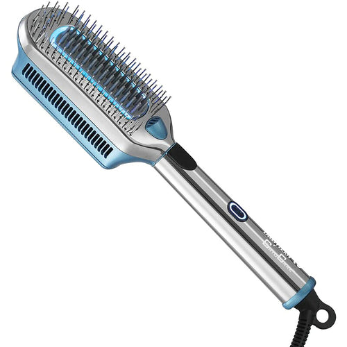 BaBylissPRO CryoCare ColdBrush BNTCB1UC Dual Voltage