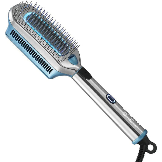 BaBylissPRO CryoCare ColdBrush BNTCB1UC Dual Voltage