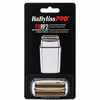 BaBylissPRO Double Foil Replacement & Cutter Set Compatible with FOILFX02 Models FXRF2