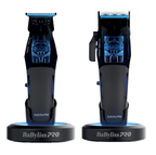 BaBylissPRO Dual-Coil Cordless Clipper & Trimmer Combo FX95C+FX95T