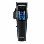 BaBylissPRO Dual-Coil Cordless Clipper & Trimmer Combo FX95C+FX95T