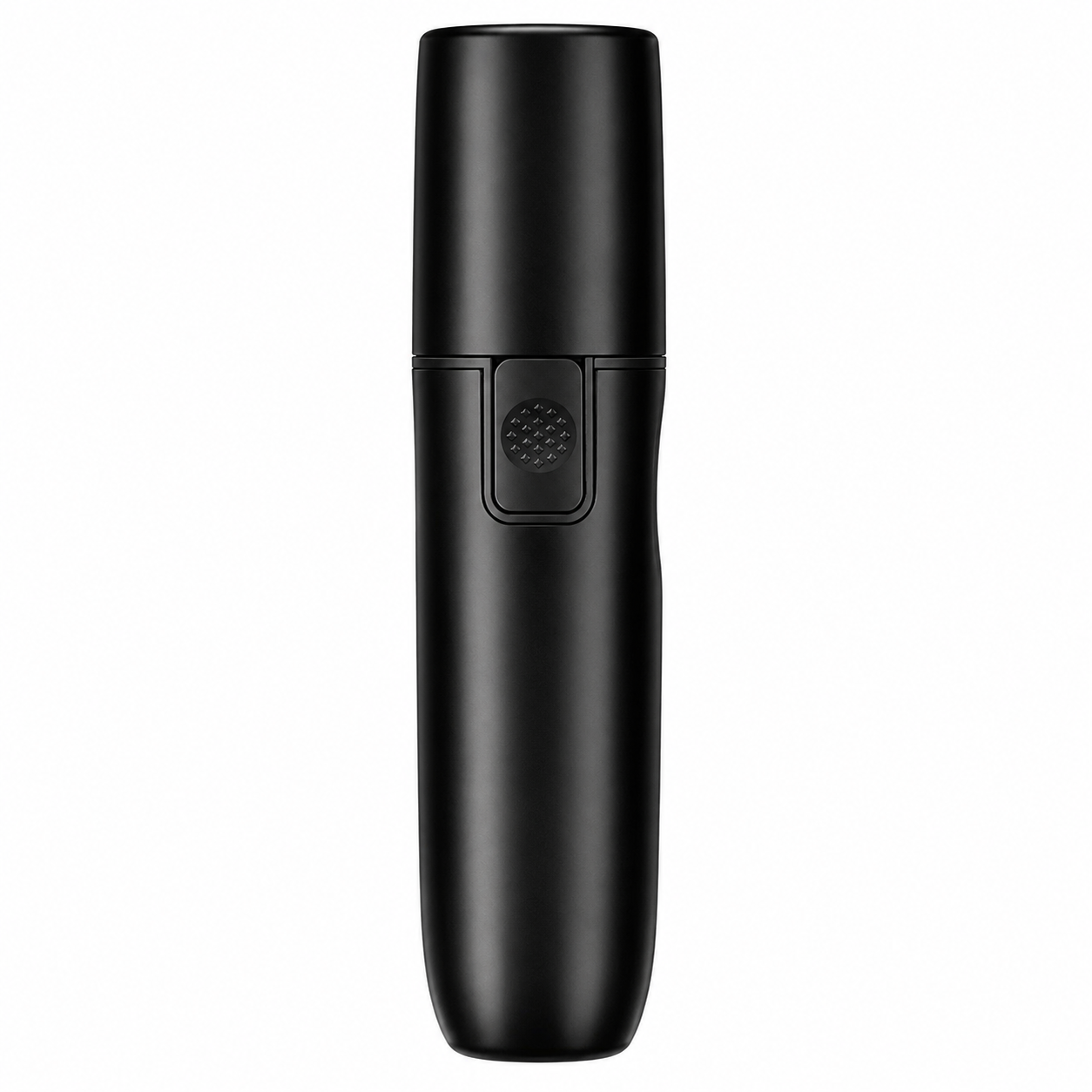 BaBylissPRO Dual-Coil Cordless Clipper & UVFOIL Single Foil Shaver Combo FX95C + FXLFS1MB