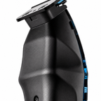 BaBylissPRO Dual-Coil Motor Trimmer & UVFOIL Single-Foil Shaver Combo FX95T + FXLFS1MB