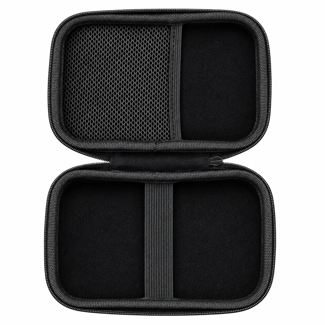 BaBylissPRO FOILFX02 Cordless Metal Double Foil Shaver Set FXFS2G + FXFS2BPCASE