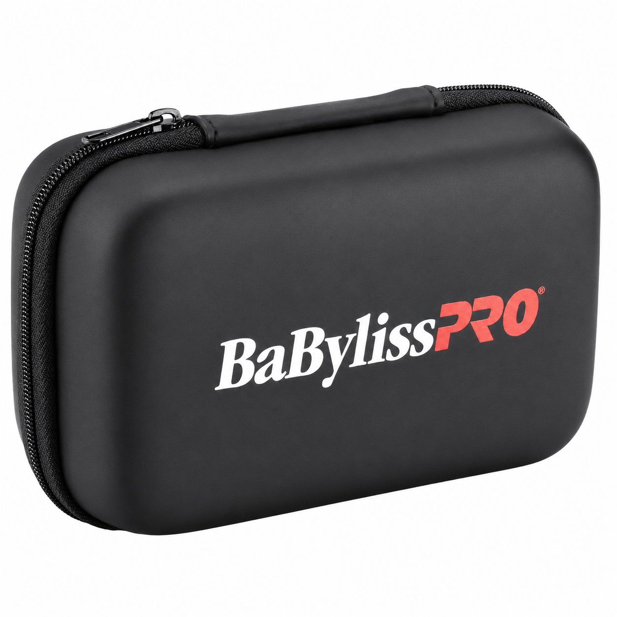 BaBylissPRO FOILFX02 Cordless Metal Double Foil Shaver Set FXFS2G + FXFS2BPCASE