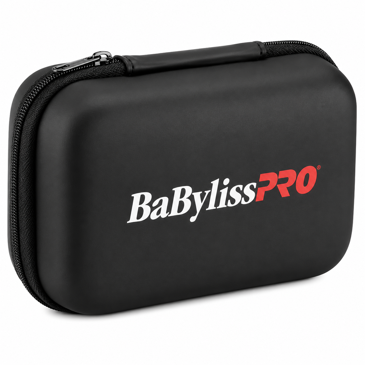 BaBylissPRO FOILFX02 Cordless Metal Double Foil Shaver Set FXFS2RG + FXFS2BPCASE