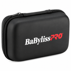 BaBylissPRO FOILFX02 Cordless Metal Double Foil Shaver Set FXFS2 + FXFS2BPCASE