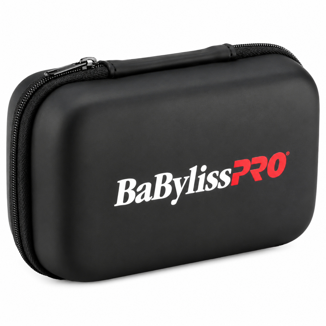 BaBylissPRO FOILFX02 Cordless Metal Double Foil Shaver Set FXFS2 + FXFS2BPCASE