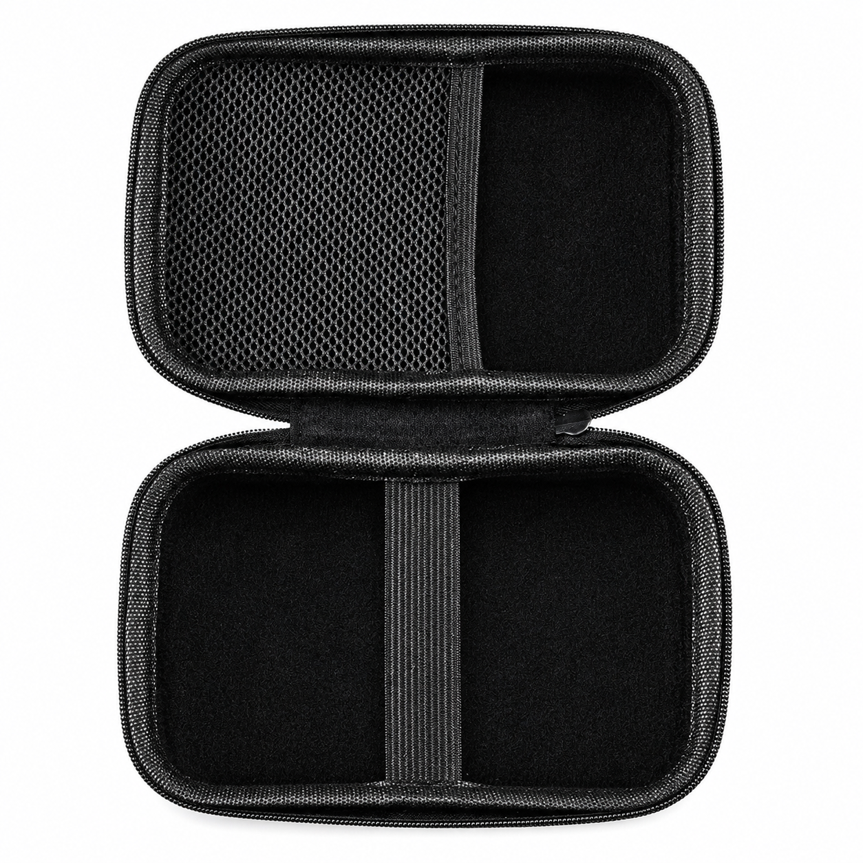 BaBylissPRO FOILFX02 Cordless Metal Double Foil Shaver Set FXFS2 + FXFS2BPCASE