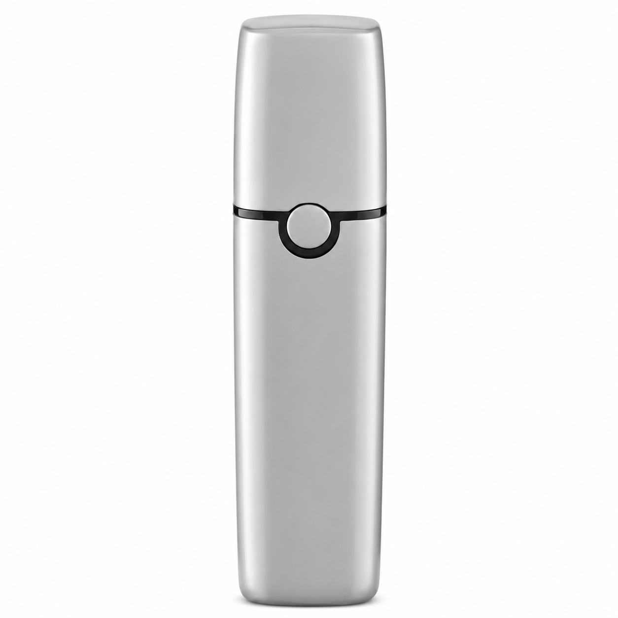 BaBylissPRO FOILFX02 (FXFS2GY) Cord/Cordless Metal Double-Foil Shaver – Gray