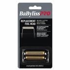 BaBylissPRO FOILFX02 Replacement Foil & Cutter FXRF2B