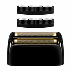 BaBylissPRO FOILFX02 Replacement Foil & Cutter FXRF2B