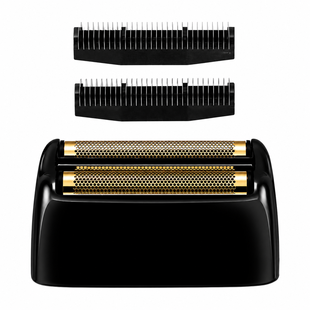 BaBylissPRO FOILFX02 Replacement Foil & Cutter FXRF2B