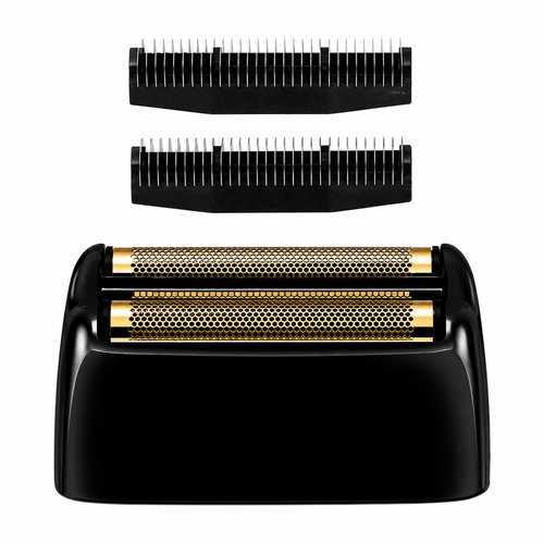 BaBylissPRO FOILFX02 Replacement Foil & Cutter FXRF2B