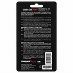 BaBylissPRO FOILFX02 Replacement Foil & Cutter FXRF2B