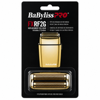 BaBylissPRO FOILFX02 Replacement Foil & Cutter FXRF2G
