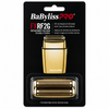 BaBylissPRO FOILFX02 Replacement Foil & Cutter FXRF2G