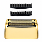 BaBylissPRO FOILFX02 Replacement Foil & Cutter FXRF2G