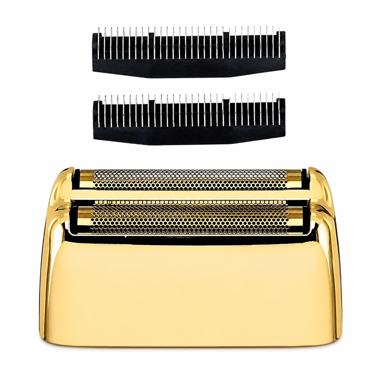 BaBylissPRO FOILFX02 Replacement Foil & Cutter FXRF2G