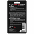 BaBylissPRO FOILFX02 Replacement Foil & Cutter FXRF2G