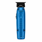 BaBylissPRO FOILFX02 Shaver & FXONE Lo-Pro Trimmer & FXONE Lo-Pro Clipper FX829BL + FX729BL + FXFS2BL
