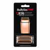 BaBylissPRO FOILFX02 Shaver Replacement Foil & Cutter FXRF2RG