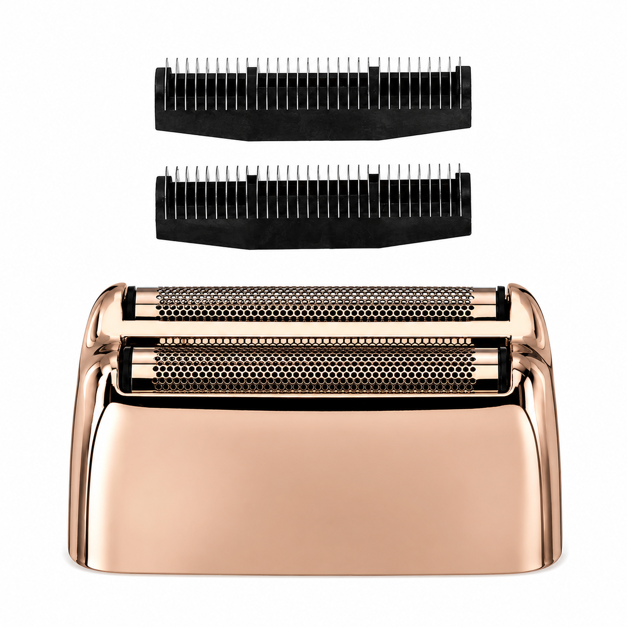 BaBylissPRO FOILFX02 Shaver Replacement Foil & Cutter FXRF2RG