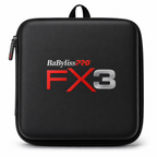 BaBylissPRO FX3 Collection Travel Case FXX3CASE2