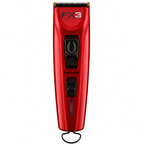 BaBylissPRO FX3 Ferrari Cord/Cordless Clipper FXX3C