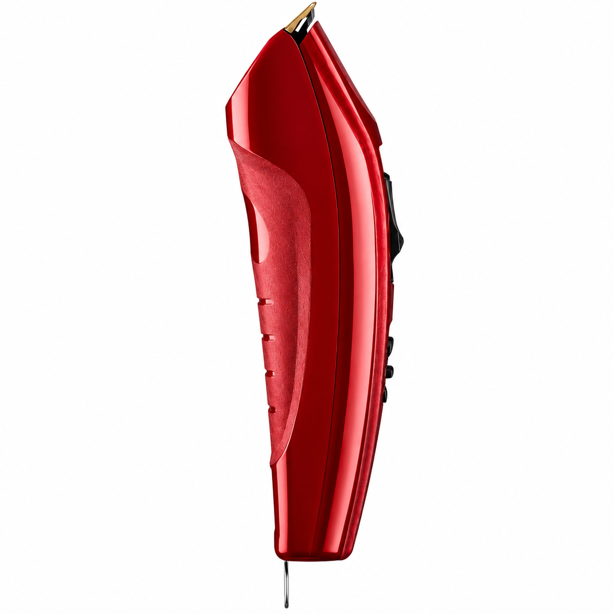 BaBylissPRO FX3 Ferrari Cord/Cordless Clipper FXX3C