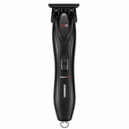 BaBylissPRO FX3 Matte Black High-Torque Cordless Trimmer FXX3TB