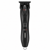 BaBylissPRO FX3 Matte Black High-Torque Cordless Trimmer FXX3TB