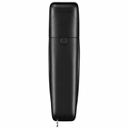 BaBylissPRO FX3 Professional  Foil Shaver  FXX3SB