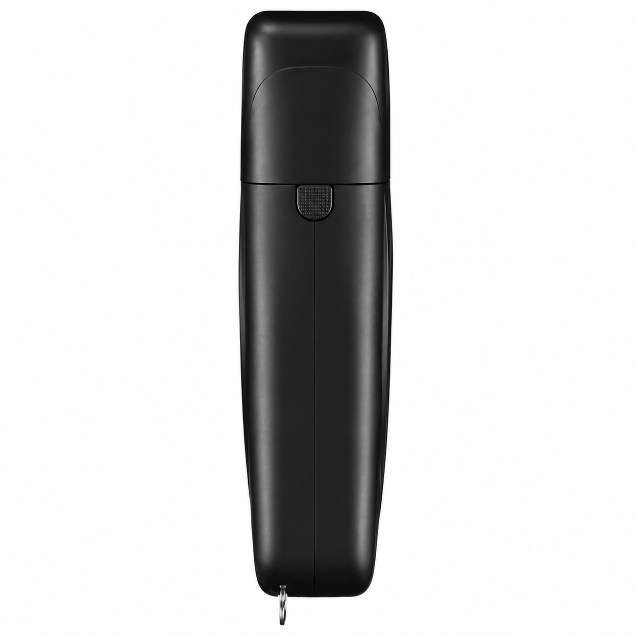 BaBylissPRO FX3 Professional  Foil Shaver  FXX3SB