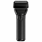 BaBylissPRO FXONE BLACK FX Shaver Precision Shaving FX79FSMB