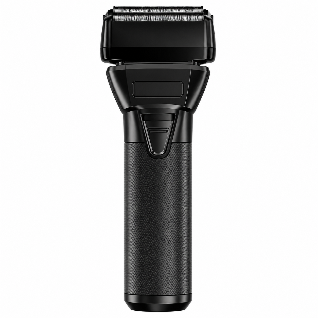 BaBylissPRO FXONE BLACK FX Shaver Precision Shaving FX79FSMB