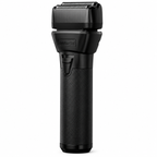BaBylissPRO FXONE BLACK FX Shaver Precision Shaving FX79FSMB