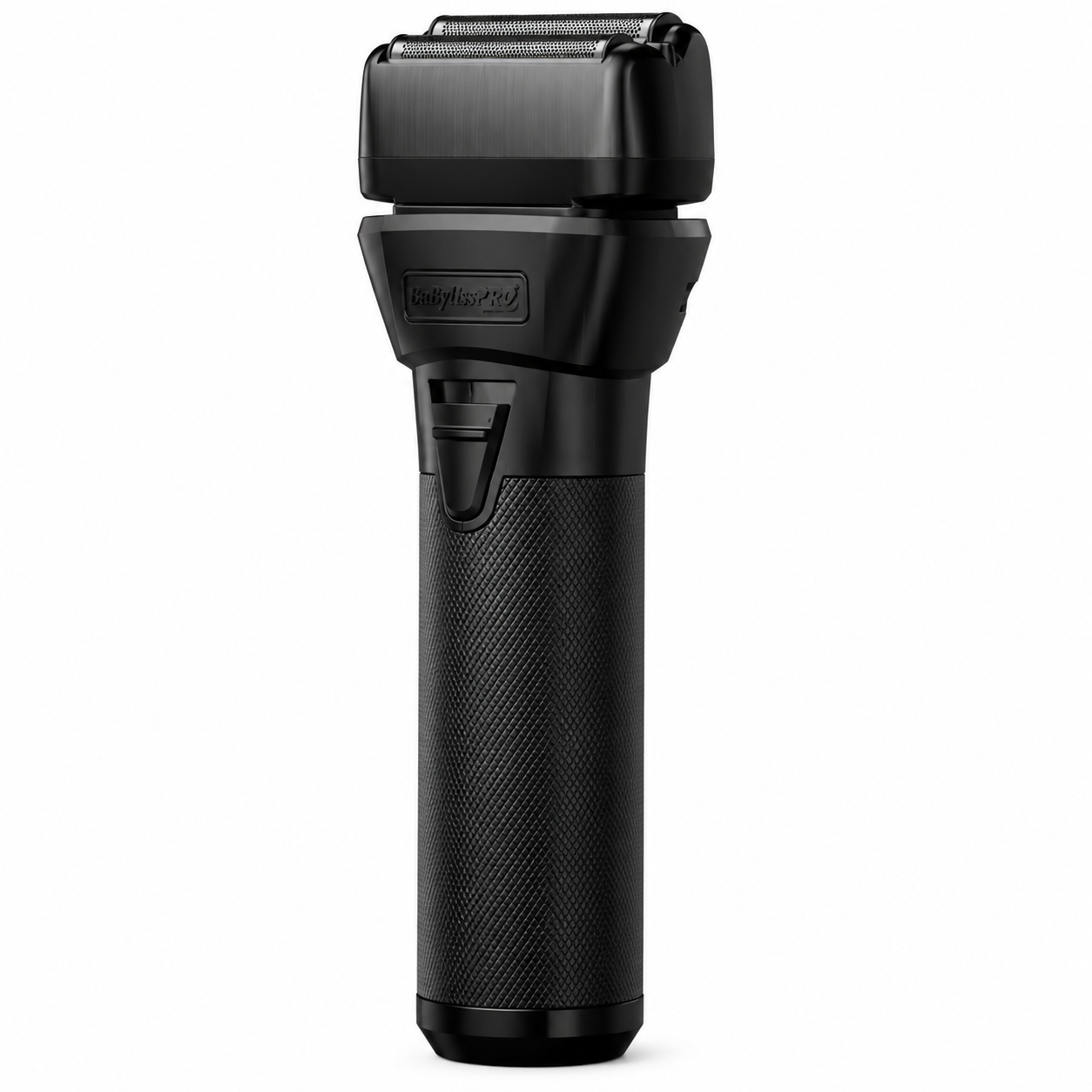 BaBylissPRO FXONE BLACK FX Shaver Precision Shaving FX79FSMB