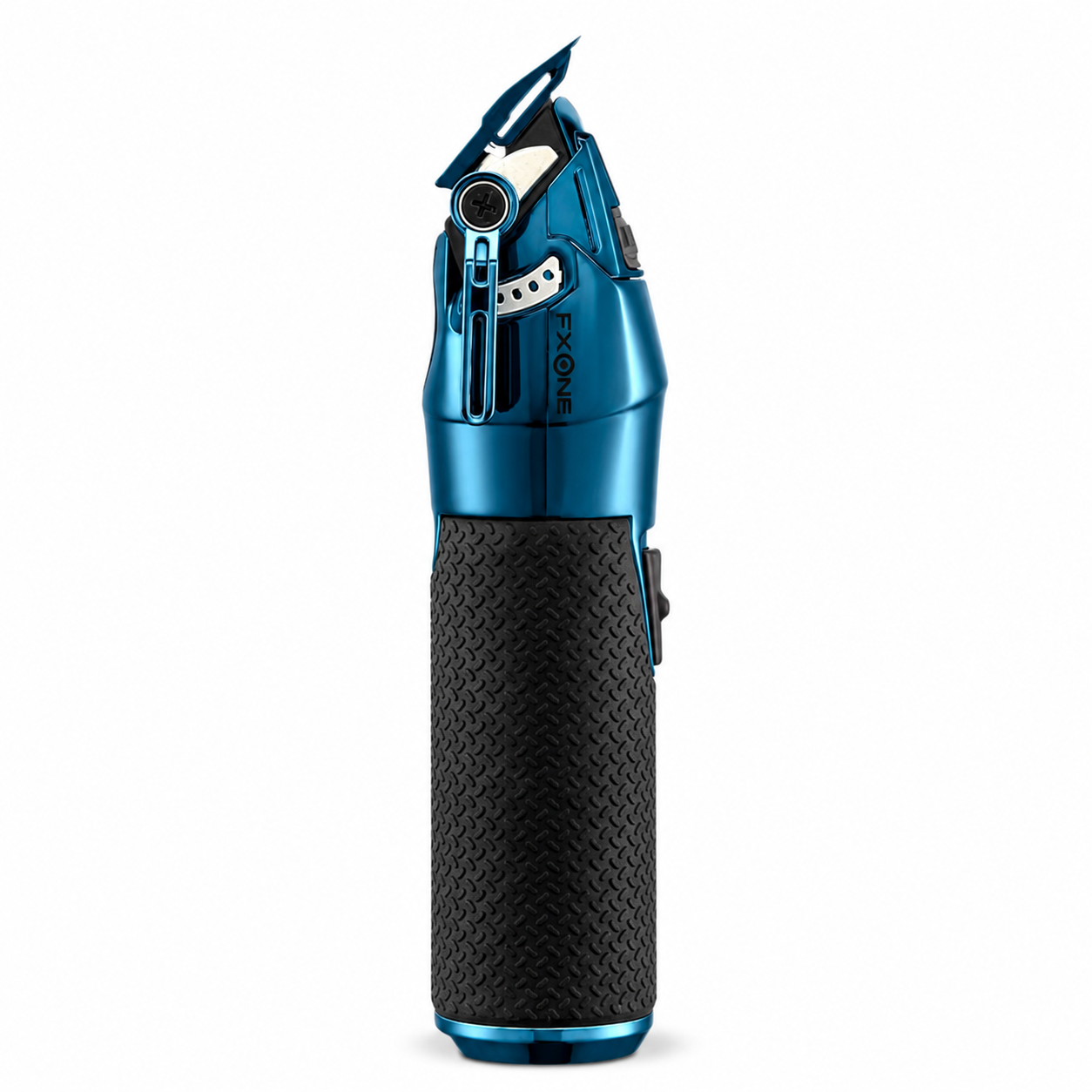 BaBylissPRO FXONE BLUE Professional Cordless Hair Clipper Interchangeable Battery FX899BL