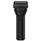 BaBylissPRO FXONE BlackFX Trimmer & Shaver Combo FX799MB + FX79FSMB