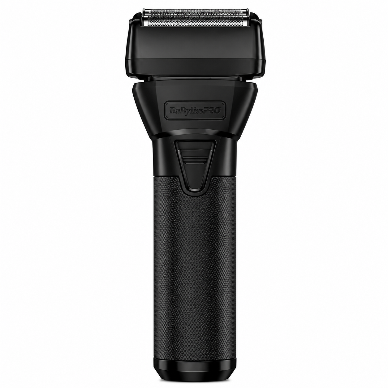 BaBylissPRO FXONE BlackFX Trimmer & Shaver Combo FX799MB + FX79FSMB