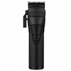 BaBylissPRO FXONE Black FX Clipper FX899MB