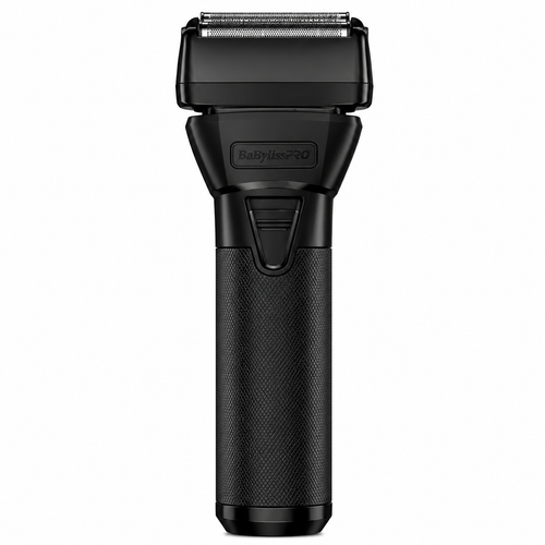 BaBylissPRO FXONE Black FX Clipper & Shaver Combo FX899MB + FX79FSMB