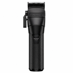 BaBylissPRO FXONE Black FX Clipper & Shaver Combo FX899MB + FX79FSMB