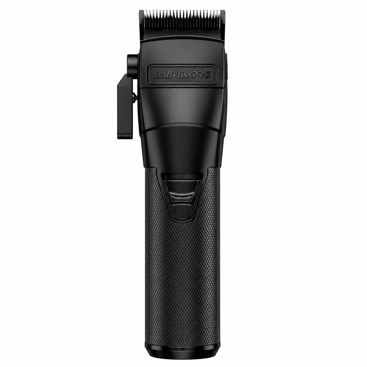 BaBylissPRO FXONE Black FX Clipper & Shaver Combo FX899MB + FX79FSMB