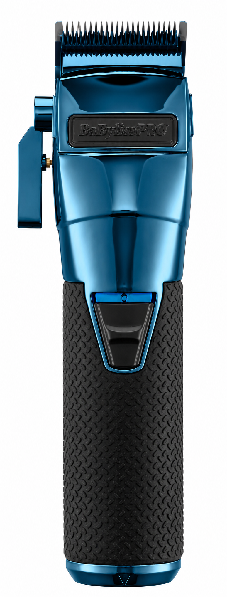 BaBylissPRO FXONE BlueFX Clipper, Trimmer & Shaver Bundle FX899BL + FX799BL + FX79FSBL