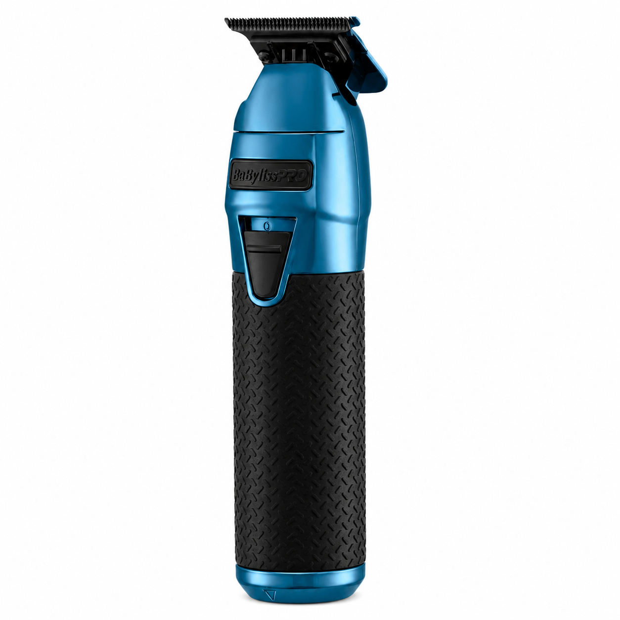 BaBylissPRO FXONE BlueFX Limited Edition Trimmer FX799BL