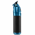 BaBylissPRO FXONE BlueFX Limited Edition Trimmer FX799BL